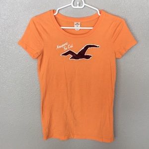 Hollister T-shirt